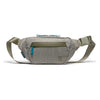 Sabin 3L Sling Chrome Industries BG-386-SG Sling Bags 3L / Sage