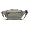 Sabin 6L Sling Chrome Industries BG-385-SG Sling Bags 6L / Sage