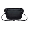 Sodo 3L Sling Chrome Industries BG-387-BK Sling Bags 3L / Black