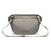 Sodo 3L Sling Chrome Industries BG-387-SG Sling Bags 3L / Sage