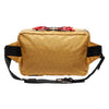 Tensile Sling Bag Chrome Industries BG-363-ABRX Sling Bags 7L / Amber X