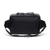 Tensile Sling Bag Chrome Industries BG-363-BLKX Sling Bags 7L / Black X