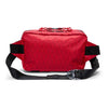 Tensile Sling Bag Chrome Industries BG-363-REDX Sling Bags 7L / Red X