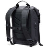 Urban Ex 20L Chrome Industries BG-374-BK Backpacks 20L / Black