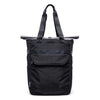 Valencia 22L Totepack Chrome Industries BG-388-BK Tote Bags 22L / Black