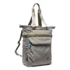 Valencia 22L Totepack Chrome Industries BG-388-SG Tote Bags 22L / Sage