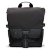 Warsaw 30L Pack Chrome Industries BG-390-BK Backpacks 30L / Black