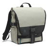 Warsaw 30L Pack Chrome Industries BG-390-SG Backpacks 30L / Sage