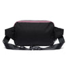 Ziptop Waistpack Chrome Industries BG-288-ROYL Sling Bags 2.4L / Royale