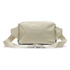 Ziptop Waistpack Chrome Industries BG-288-SDST Sling Bags 2.4L / Sandstone