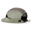 FSTCap Ethereal | Icon CircleC Ciele Athletics U-2-CA-0283-GN018-S/M Caps & Hats S/M / Toad