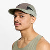 FSTCap Ethereal | Icon CircleC Ciele Athletics U-2-CA-0283-GN018-S/M Caps & Hats S/M / Toad