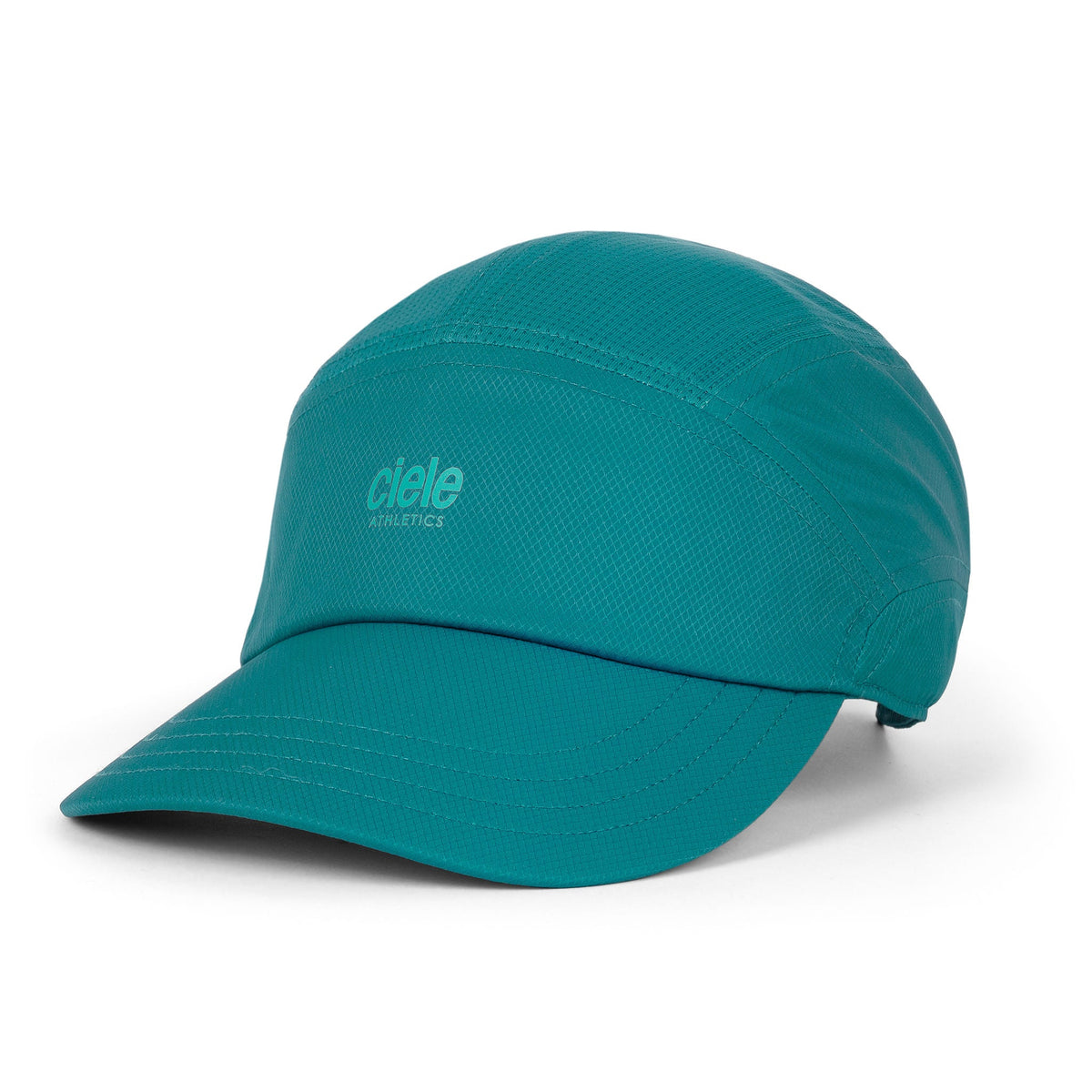 FSTCap SC Classic | AthleticsSL Ciele Athletics U-2-CA-0263-TU006-S/M Caps &amp; Hats S/M / Harbor