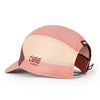 FSTCap SC Field | Iconic SL Ciele Athletics U-2-CA-0064-BR006-S/M Caps & Hats S/M / Andorra/Rose Dawn