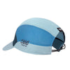FSTCap SC Field | Iconic SL Ciele Athletics U-2-CA-0064-BL043-S/M Caps & Hats S/M / Deep Space/Chambray