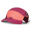 FSTCap SC Field | Iconic SL Ciele Athletics U-2-CA-0064-PU007-S/M Caps & Hats S/M / Mulberry Bocasana
