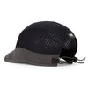 FSTCapEthereal | Icon CircleC Ciele Athletics U-2-CA-0283-BK001-S/M Caps & Hats S/M / Shadowcast