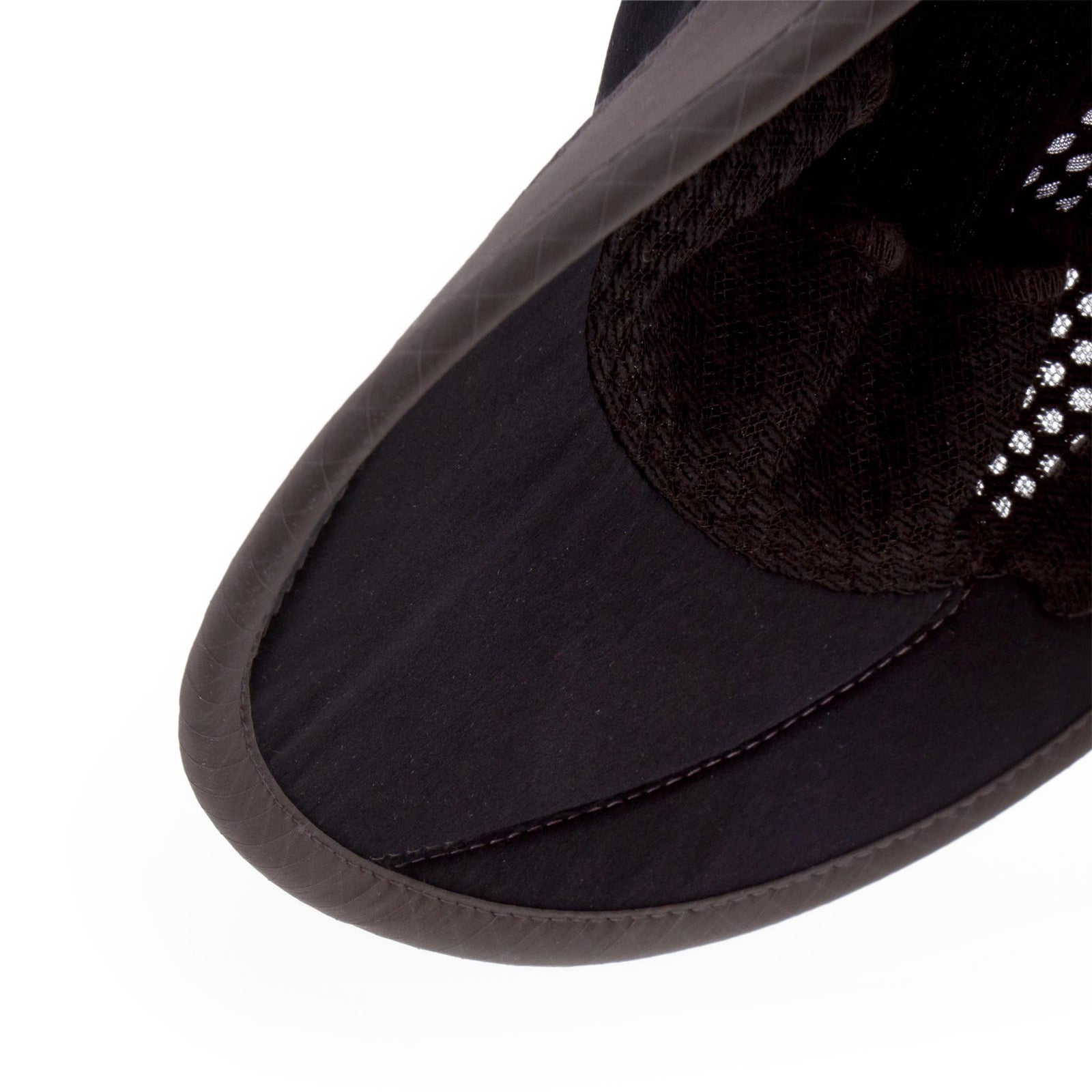 FSTCapEthereal | Icon CircleC Ciele Athletics U-2-CA-0283-BK001-S/M Caps & Hats S/M / Shadowcast