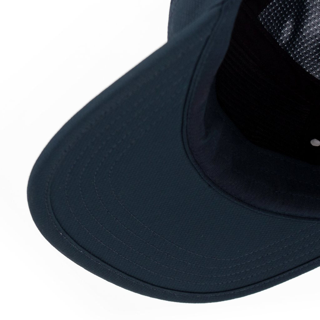 GOCap Classic | Athletics Ciele Athletics Caps & Hats