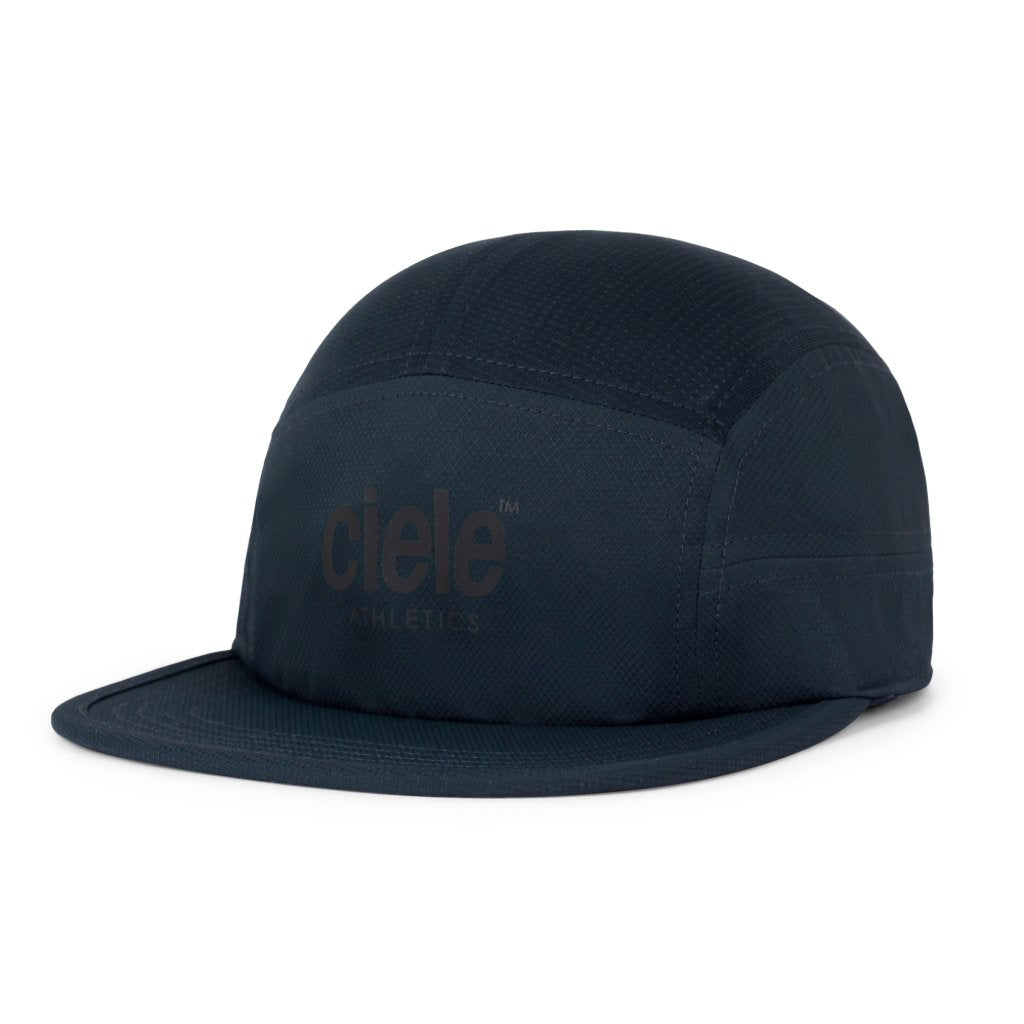 GOCap Classic | Athletics Ciele Athletics Caps &amp; Hats