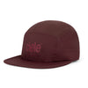 GOCap Classic | Athletics Ciele Athletics Caps & Hats