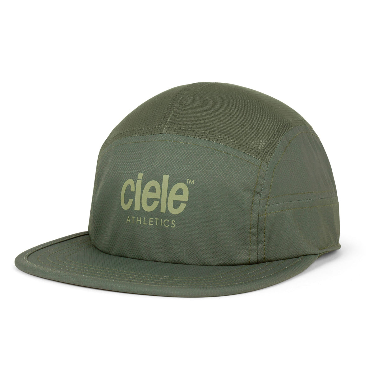 GOCap Classic | Athletics Ciele Athletics Caps &amp; Hats