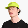 GOCap Classic | Athletics Ciele Athletics Caps & Hats