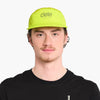GOCap Classic | Athletics Ciele Athletics Caps & Hats