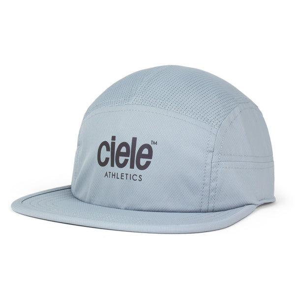 GOCap Classic | Athletics Ciele Athletics Caps & Hats