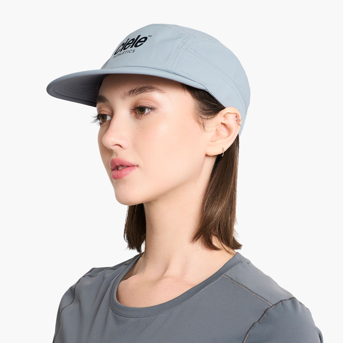 GOCap Classic | Athletics Ciele Athletics Caps & Hats