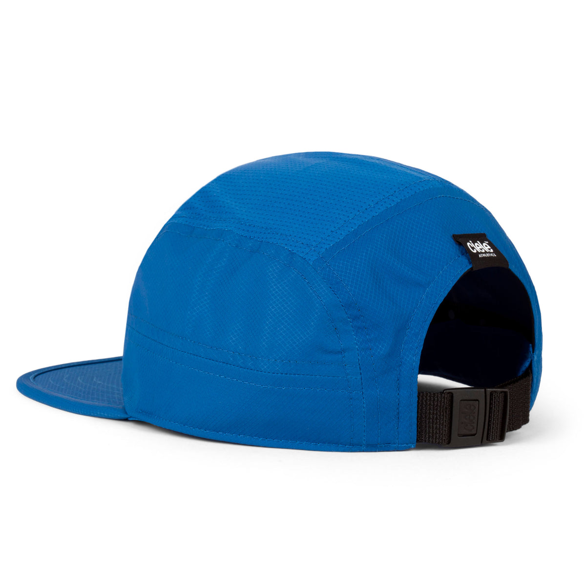 GOCap Classic | Athletics Ciele Athletics Caps & Hats