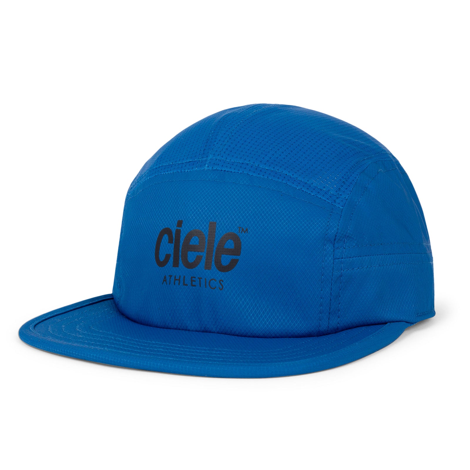 GOCap Classic | Athletics Ciele Athletics Caps & Hats