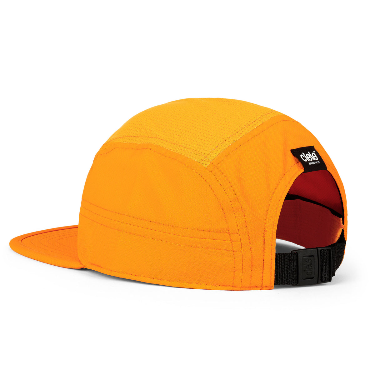 GOCap Classic | Athletics Ciele Athletics Caps & Hats