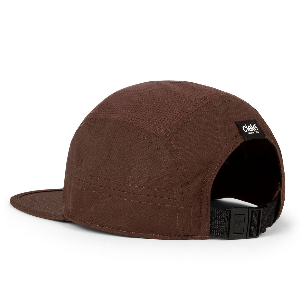 GOCap Classic | Athletics Ciele Athletics Caps & Hats