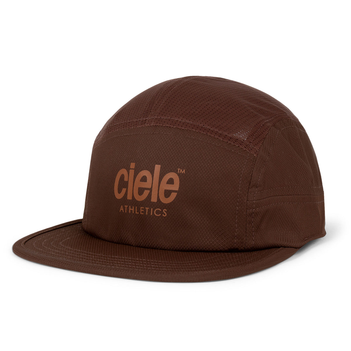 GOCap Classic | Athletics Ciele Athletics Caps &amp; Hats