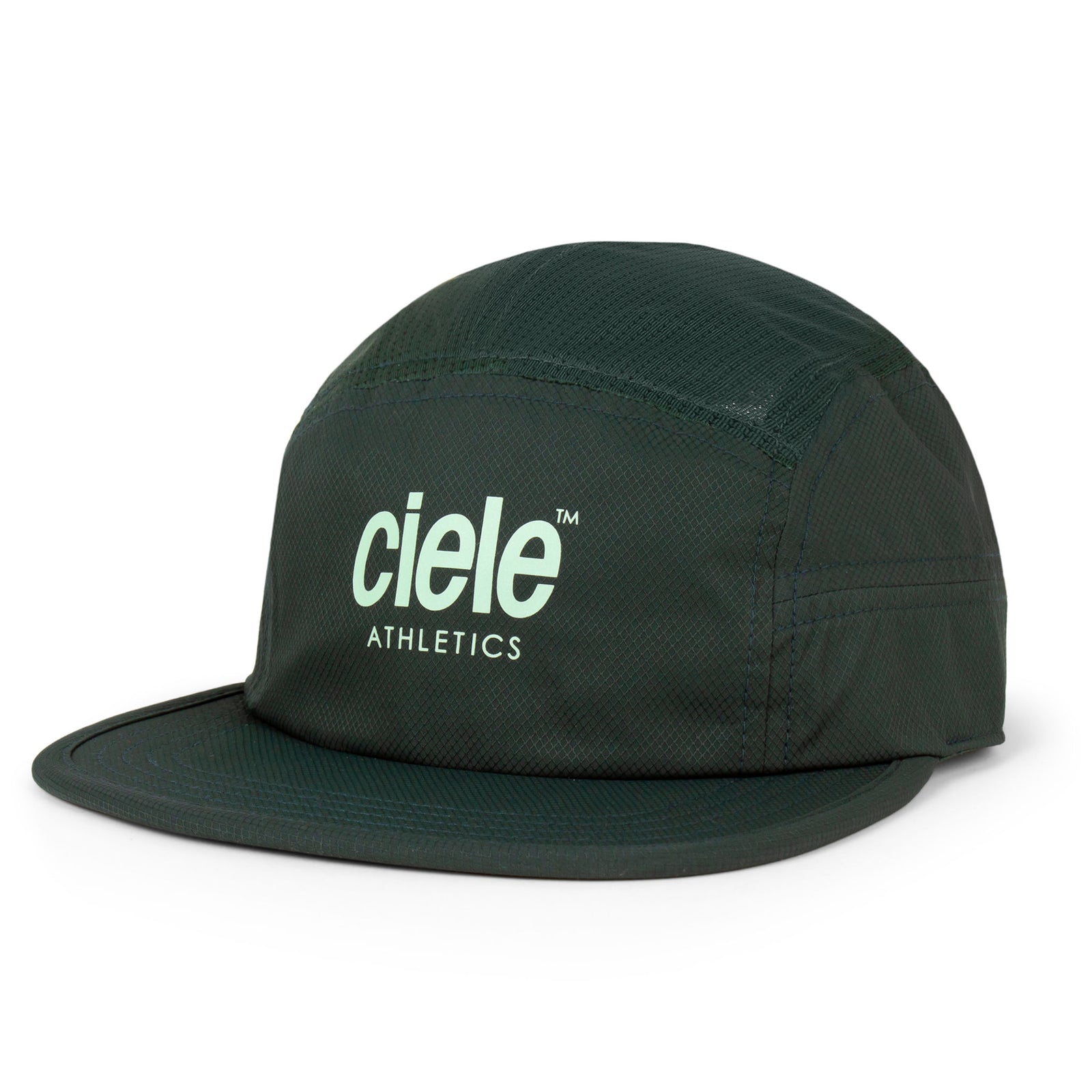 GOCap Classic | Athletics Ciele Athletics Caps & Hats