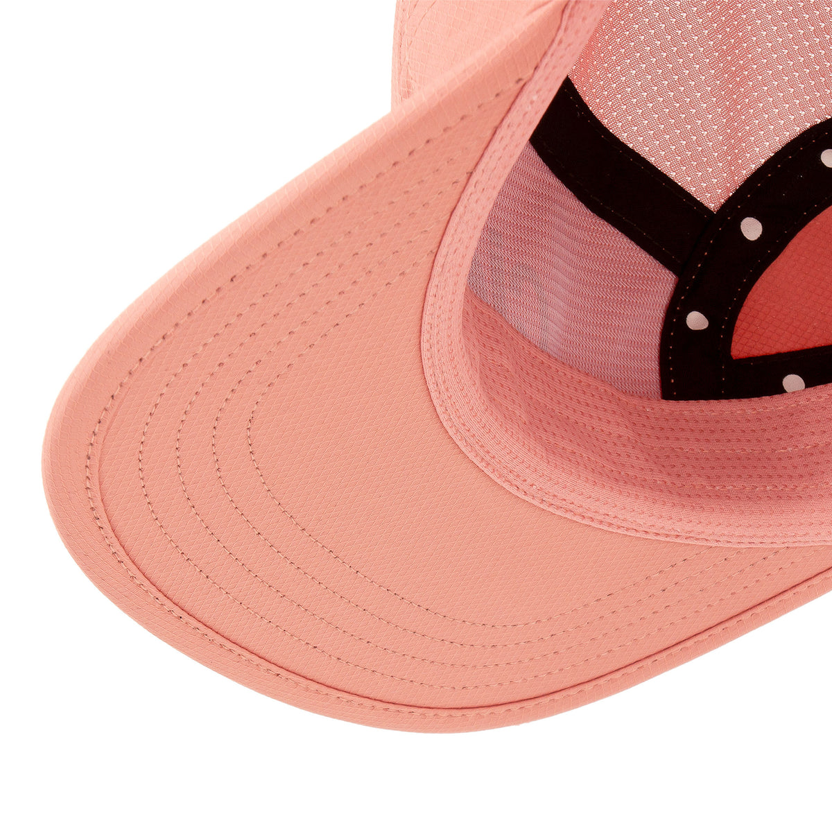 GOCap Classic | Athletics Ciele Athletics Caps & Hats