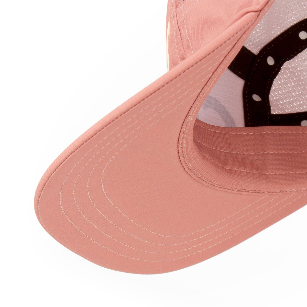 GOCap Comp | Century Ciele Athletics Caps & Hats