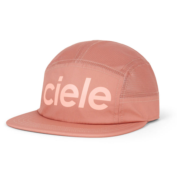 GOCap Comp | Century Ciele Athletics Caps & Hats