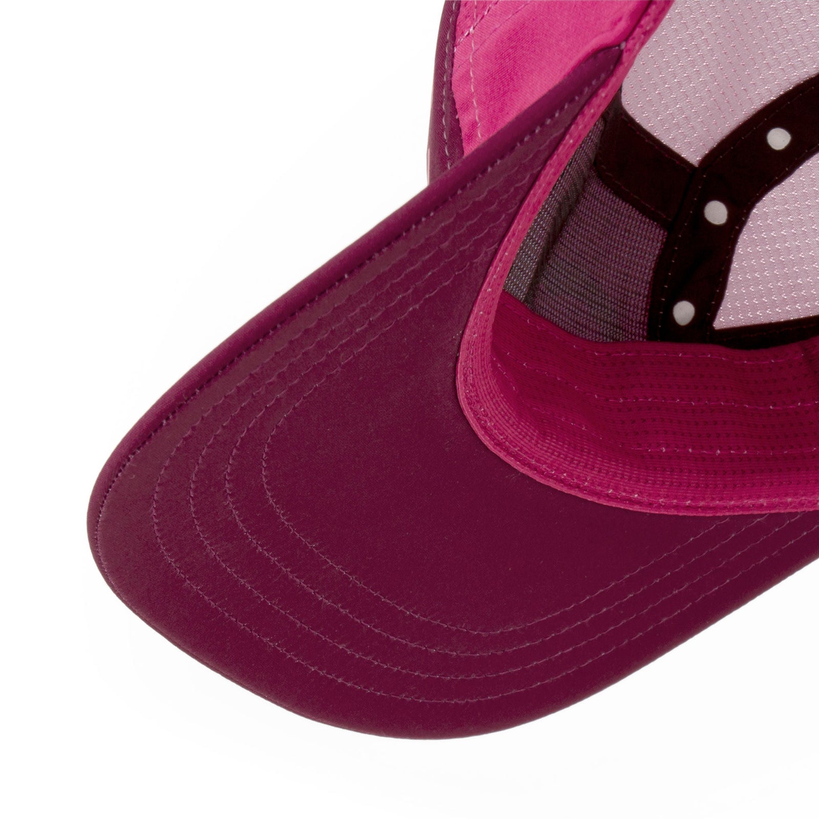 GOCap Comp | Century Ciele Athletics Caps & Hats