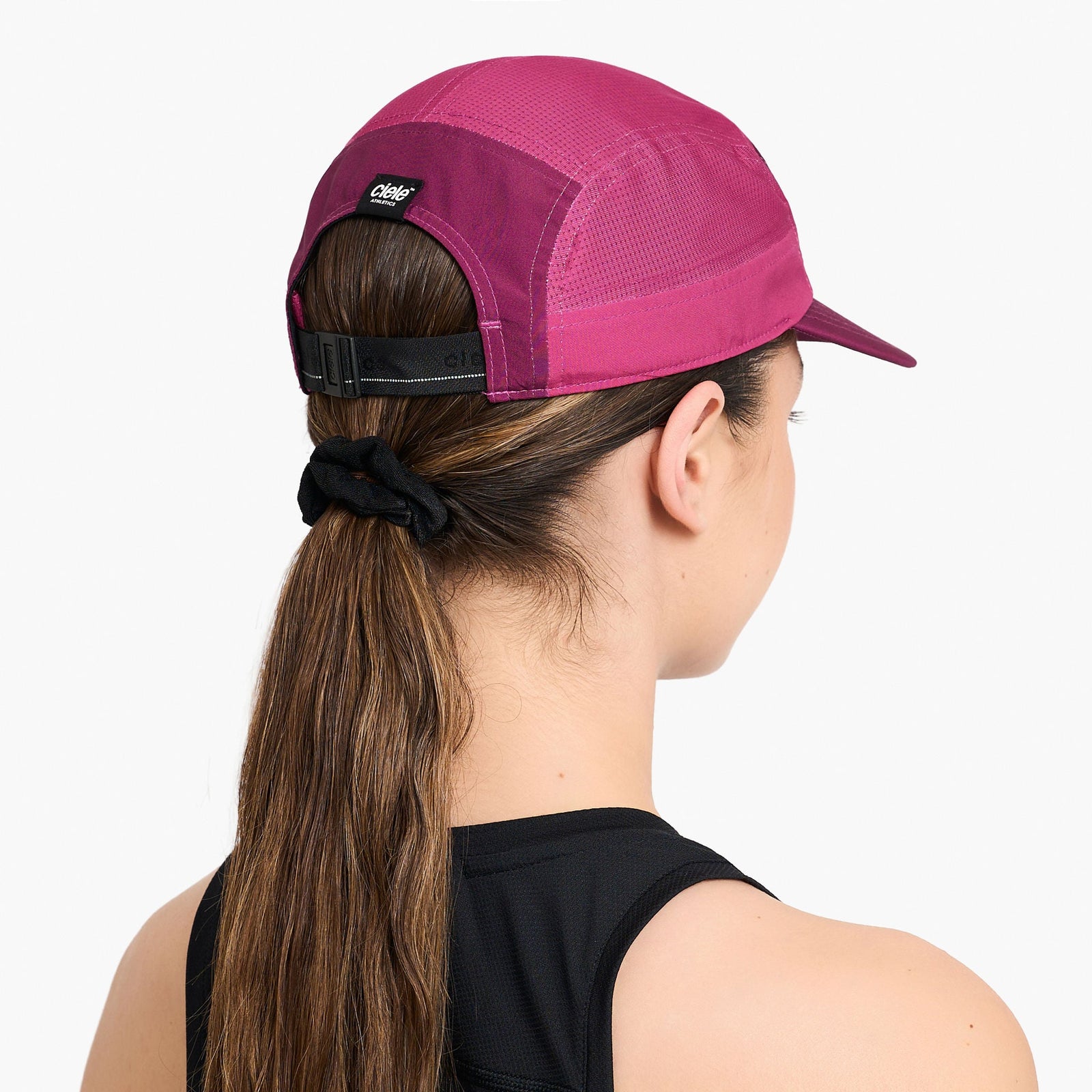 GOCap Comp | Century Ciele Athletics Caps & Hats