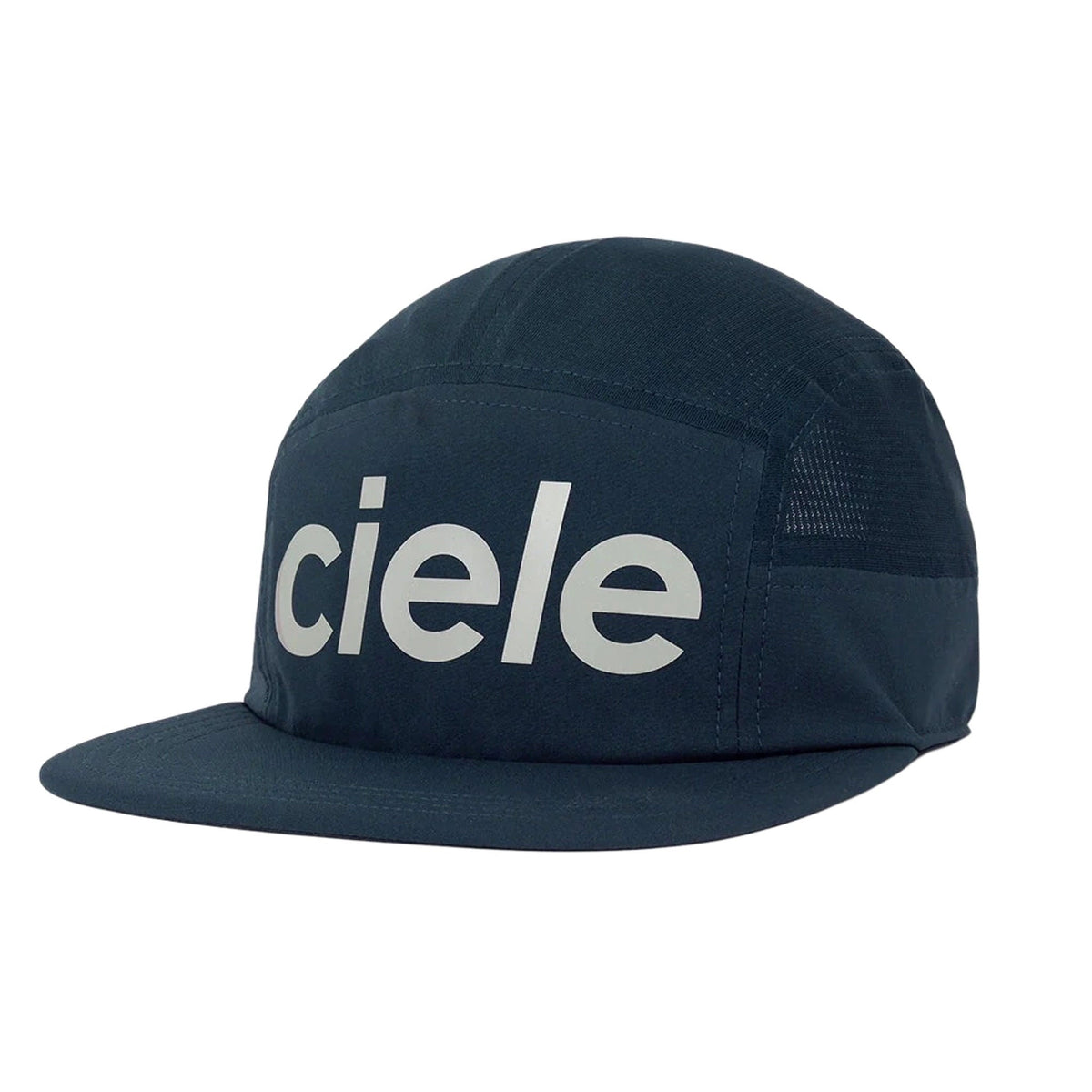 GOCap Comp | Century Ciele Athletics Caps &amp; Hats