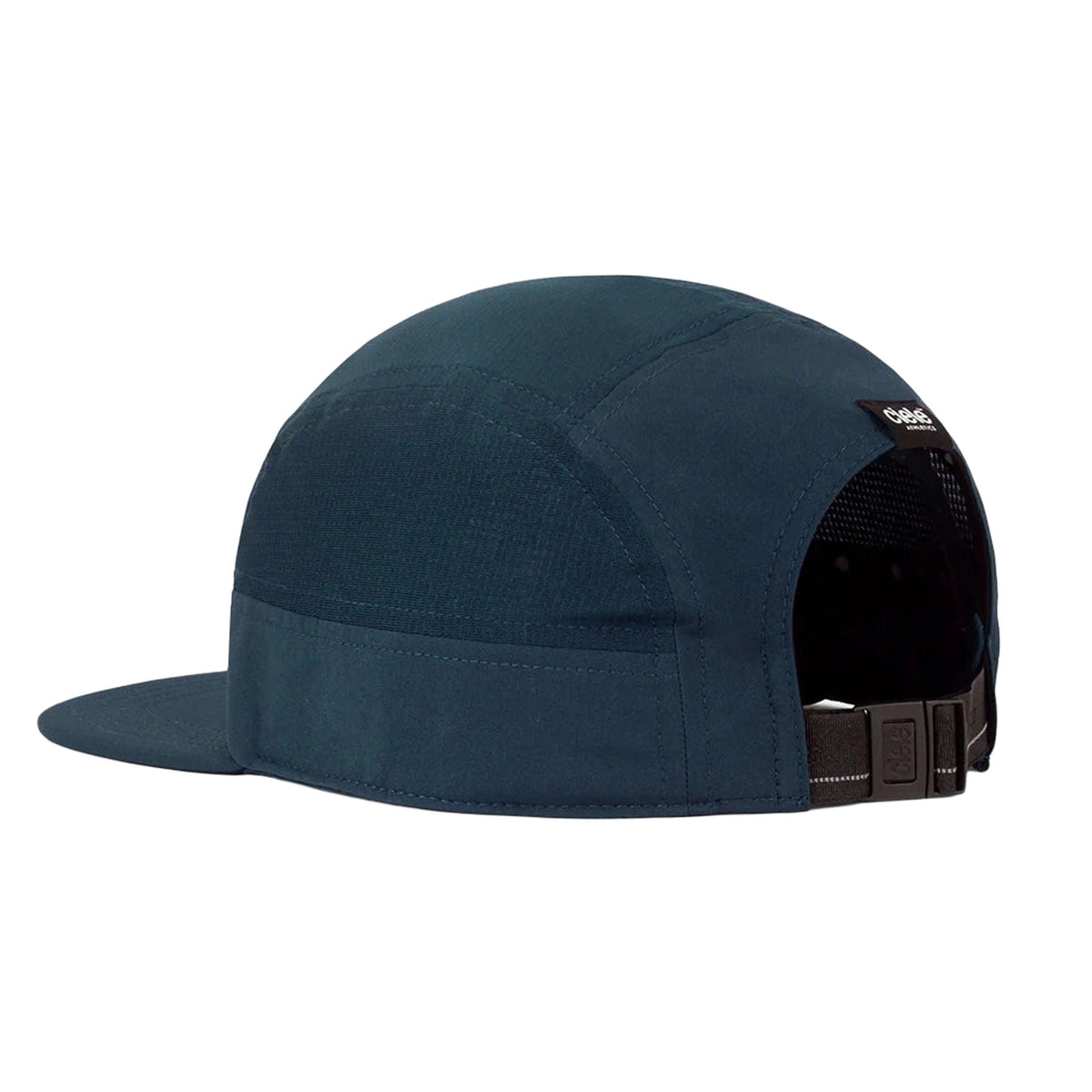 GOCap Comp | Century Ciele Athletics Caps & Hats