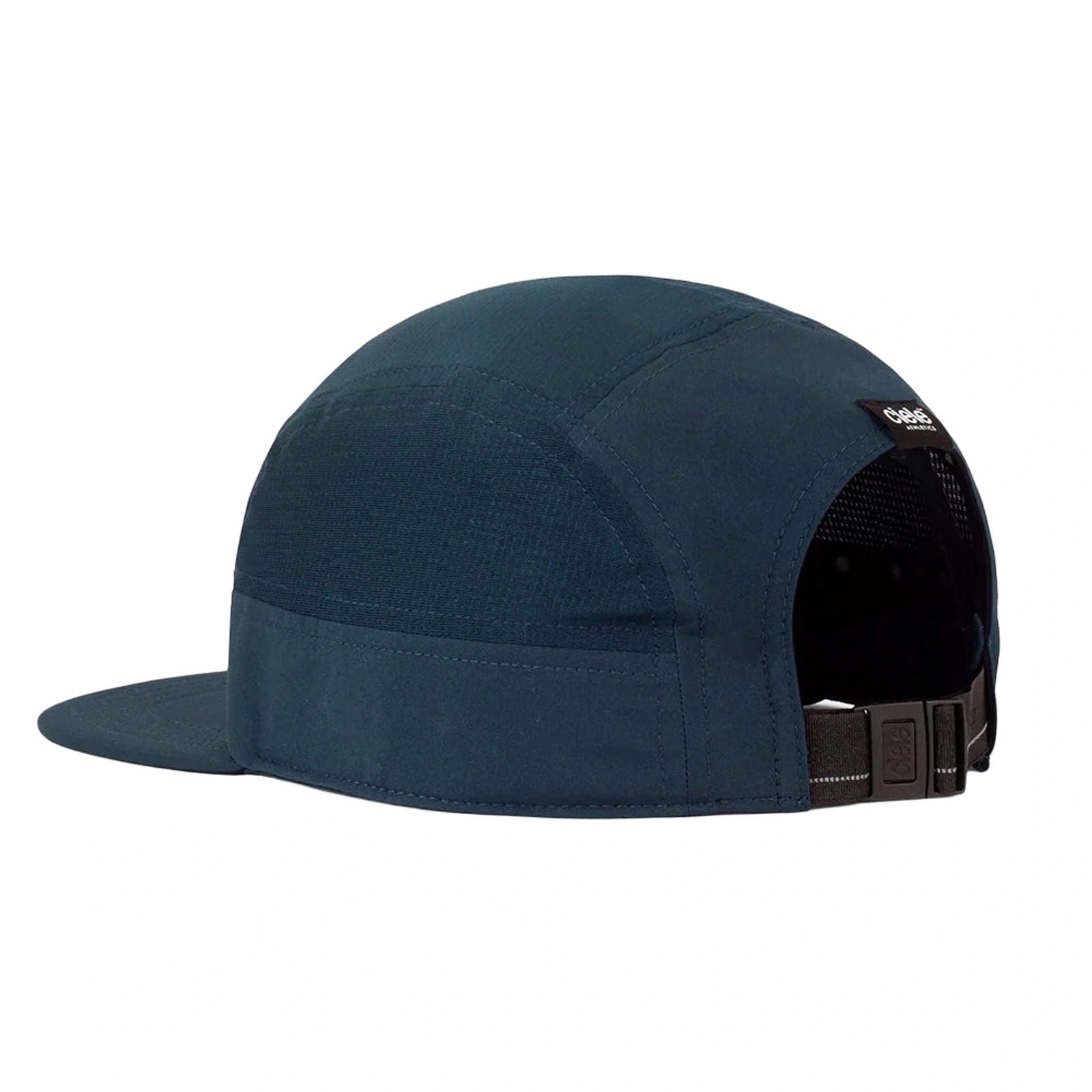 GOCap Comp | Century Ciele Athletics Caps & Hats