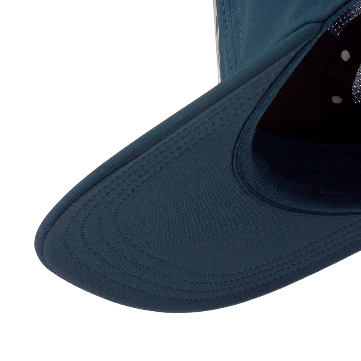 GOCap Comp | Century Ciele Athletics Caps & Hats