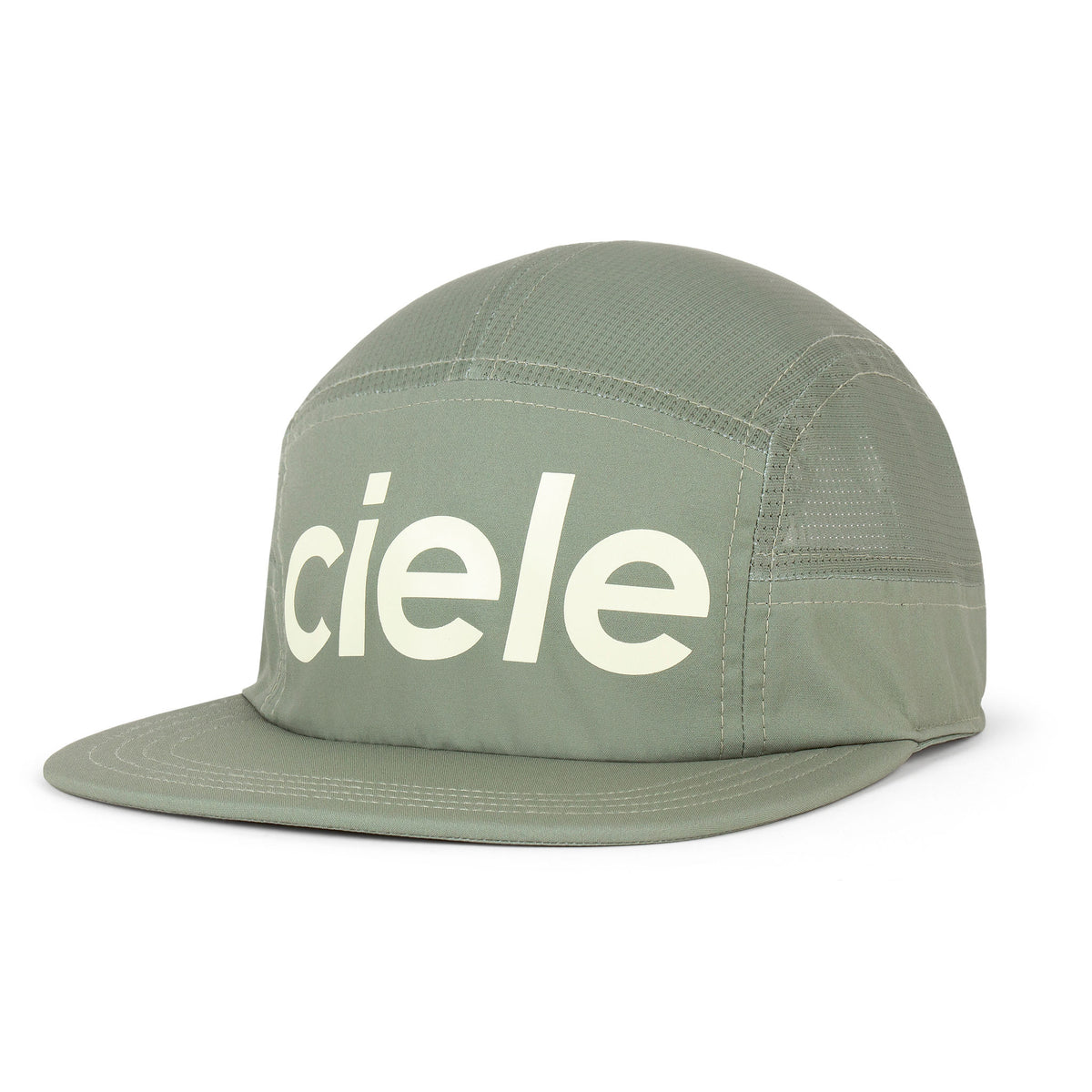 GOCap Comp | Century Ciele Athletics Caps &amp; Hats