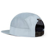 GOCap Comp | Century Ciele Athletics Caps & Hats
