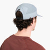 GOCap Comp | Century Ciele Athletics Caps & Hats