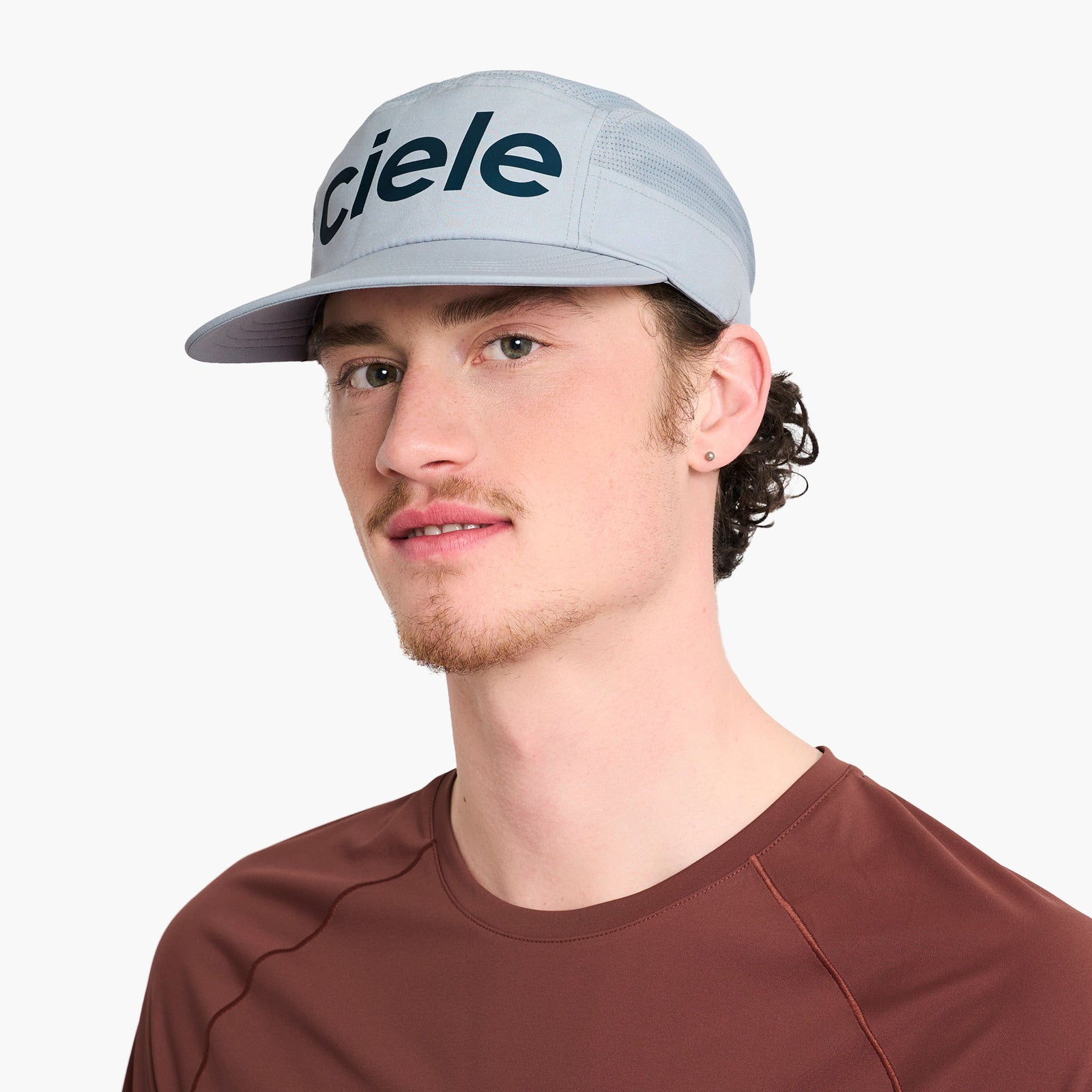 GOCap Comp | Century Ciele Athletics Caps & Hats