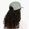 GOCap Comp | Century Ciele Athletics Caps & Hats